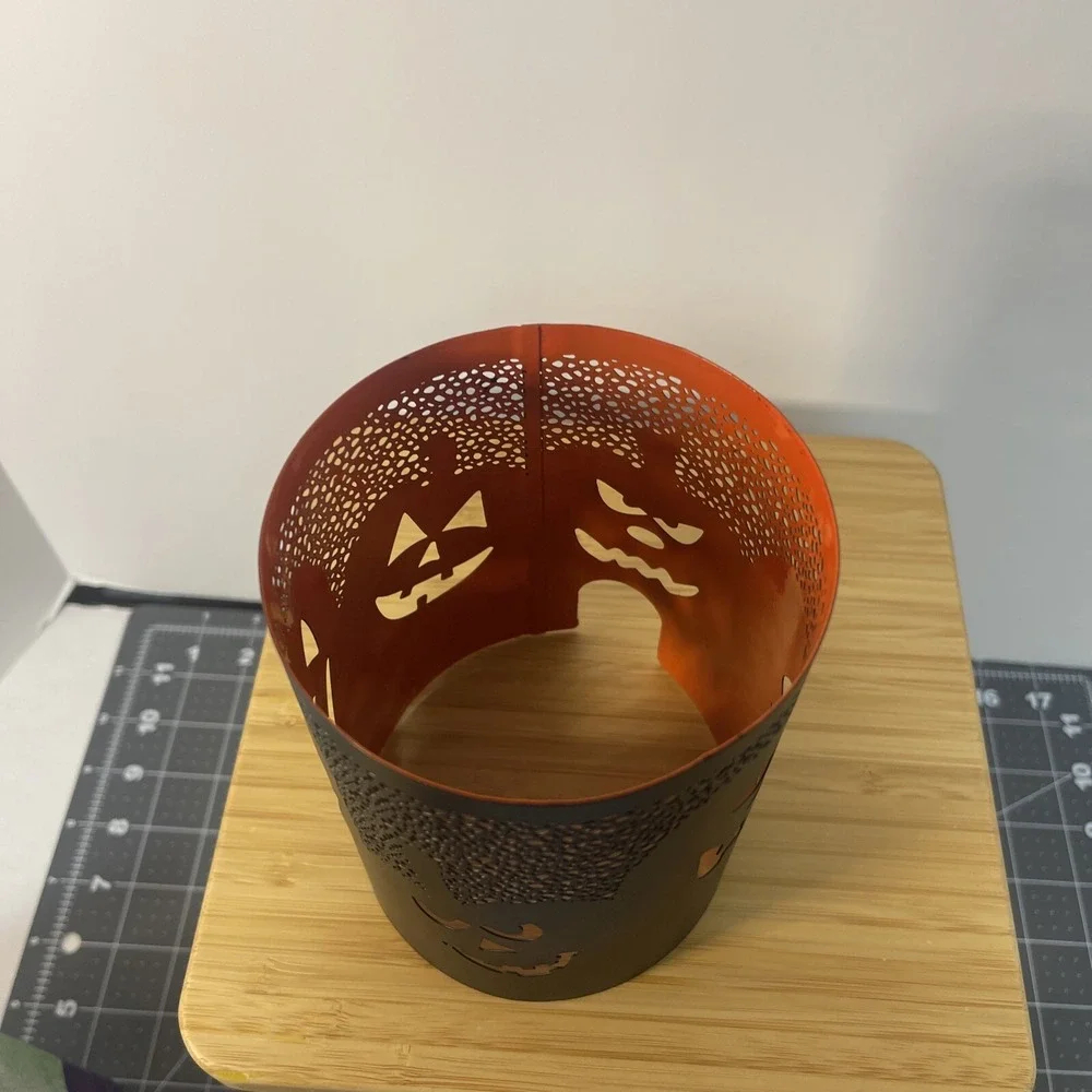 Scentsy all hallows